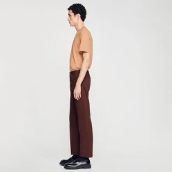 Jeans Regular