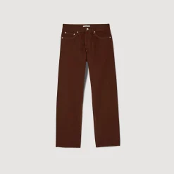 Jeans Regular