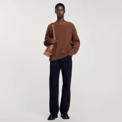 Jeans Regular