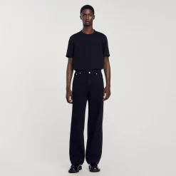 Jeans Regular