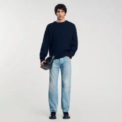 Jeans Regular