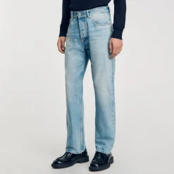 Jeans Regular