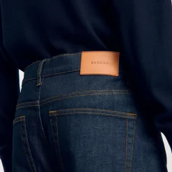 Jeans Regular
