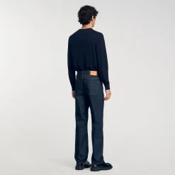 Jeans Regular