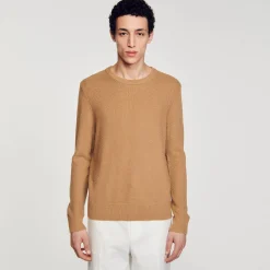 Maglione Di Lana