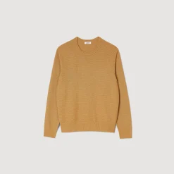 Maglione Di Lana