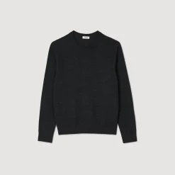 Maglione Di Lana