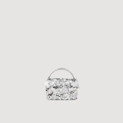 Mini Borsa Yza Disco