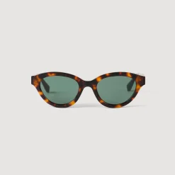 Occhiali Da Sole Cat Eye