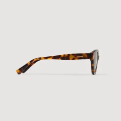 Occhiali Da Sole Cat Eye