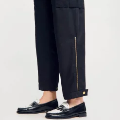Pantaloni Cargo