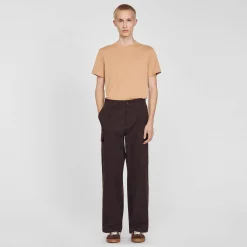 Pantaloni Cargo
