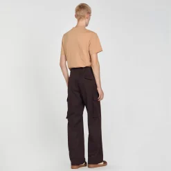 Pantaloni Cargo