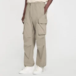 Pantaloni Cargo