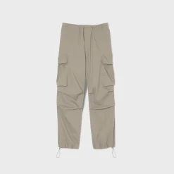 Pantaloni Cargo