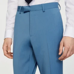 Pantaloni Da Abito
