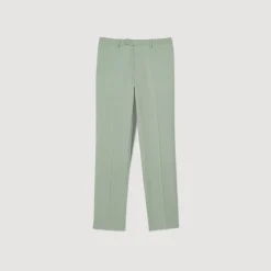 Pantaloni Da Abito