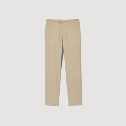 Pantaloni Da Abito