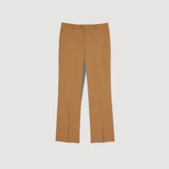 Pantaloni Da Abito