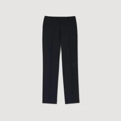 Pantaloni Da Abito