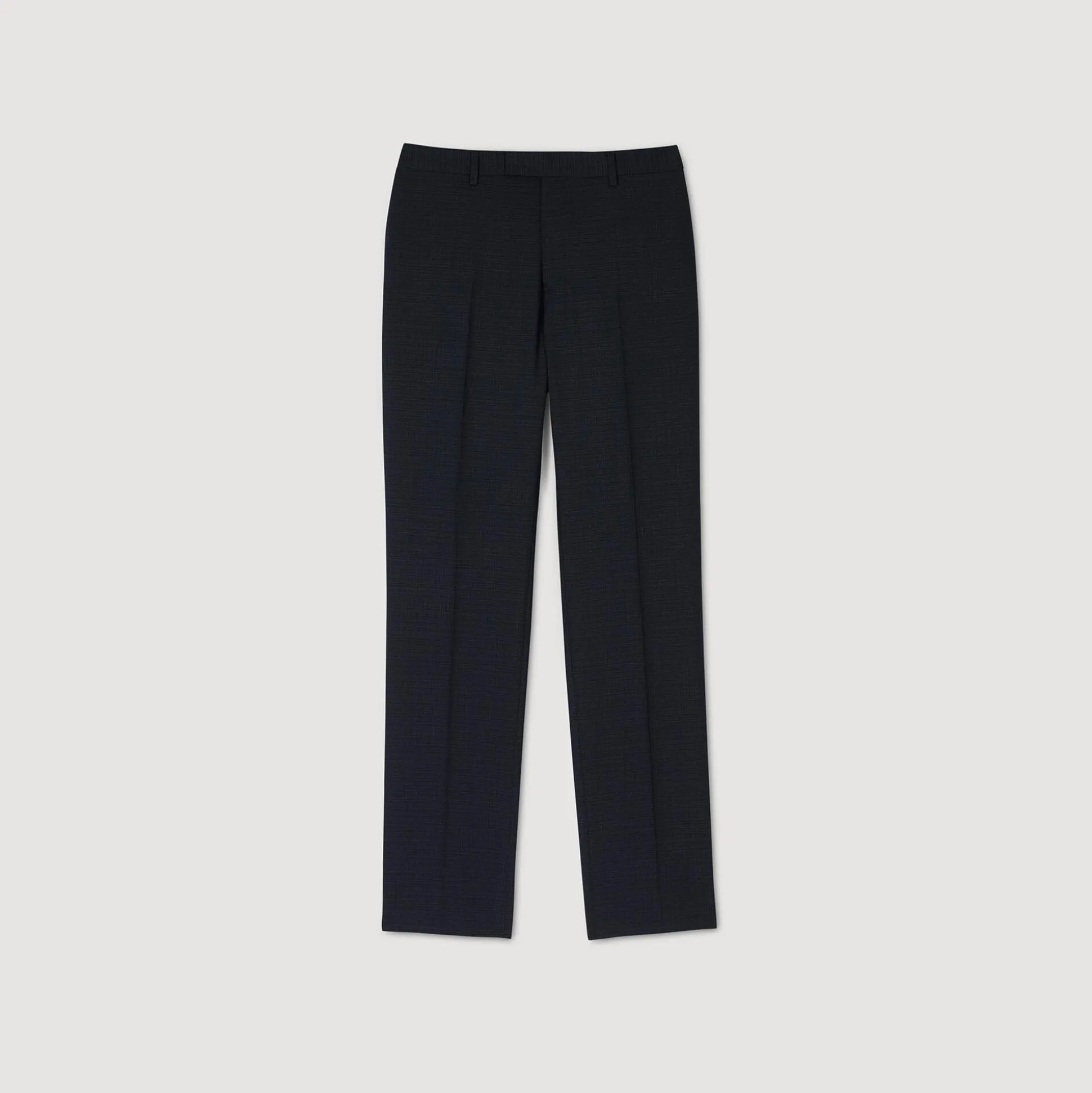 Pantaloni Da Abito