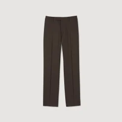 Pantaloni Da Abito