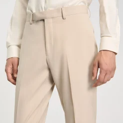 Pantaloni Da Abito