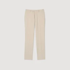 Pantaloni Da Abito