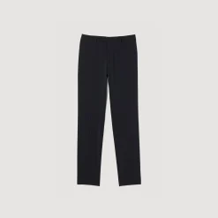 Pantaloni Da Smoking