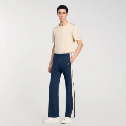 Pantaloni Della Tuta