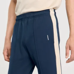 Pantaloni Della Tuta