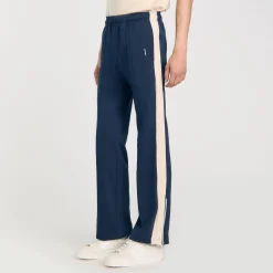 Pantaloni Della Tuta