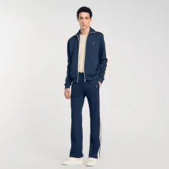 Pantaloni Della Tuta