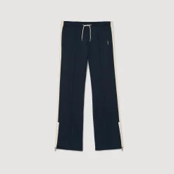 Pantaloni Della Tuta