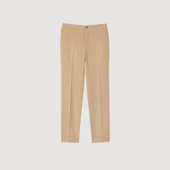 Pantaloni In Jersey