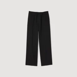 Pantaloni Larghi