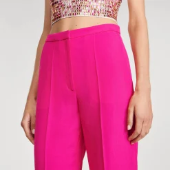 Pantaloni Svasati