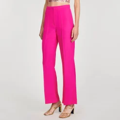Pantaloni Svasati