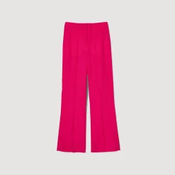 Pantaloni Svasati