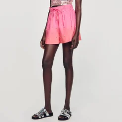 Shorts Glitterati
