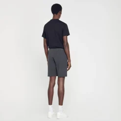 Shorts In Jersey