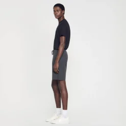 Shorts In Jersey