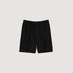 Shorts Larghi