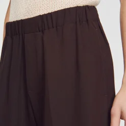 Shorts Larghi