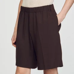 Shorts Larghi