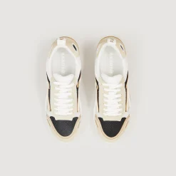 Sneaker Flame