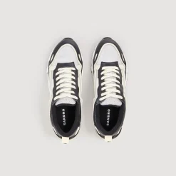 Sneaker Flame