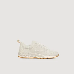Sneaker Flame