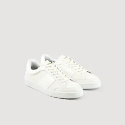 Sneakers Basse