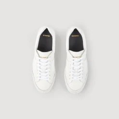 Sneakers Basse